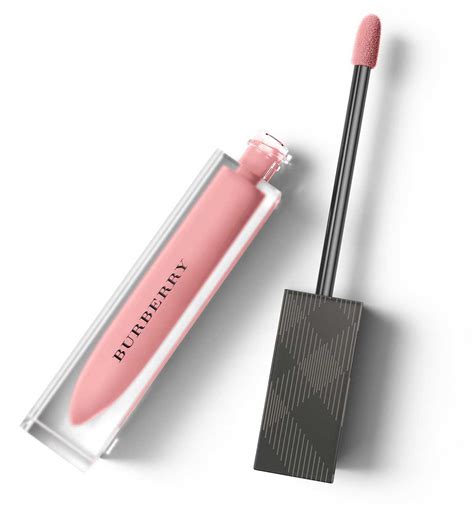 burberry velvet liquid lip